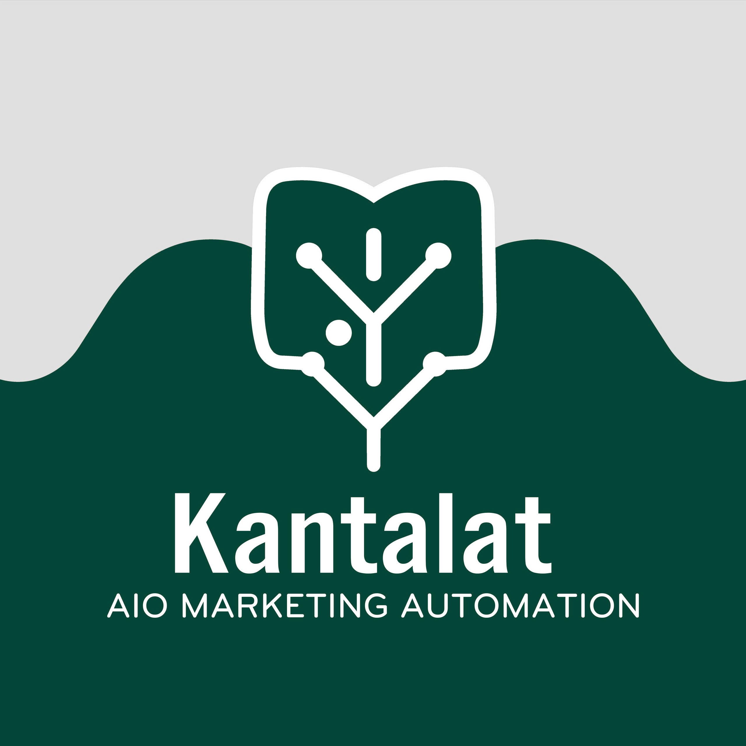 z7161067667259_6e552675d410e30e7a784d448977b9fe